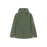 Moss Green