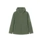 Moss Green
