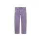 Lavender/Lavender