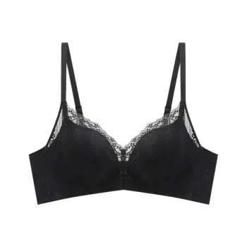 Urban beauty Women's Bras
