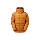FLAME ORANGE/Flame Orange