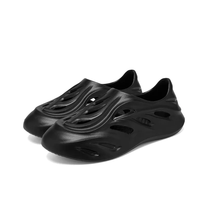 CAOP Clogs Men-3