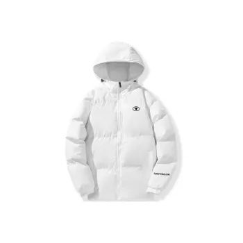 TOM TAILOR Puffer Jacket Unisex