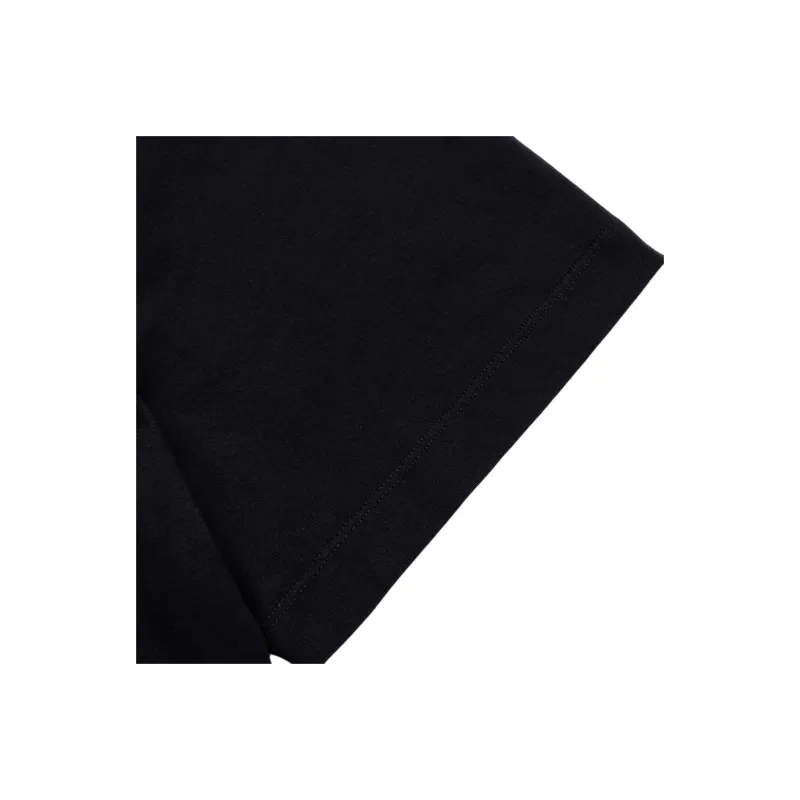 BALLY T Shirts Men Black-3