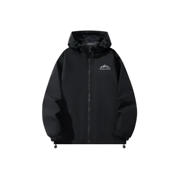 BODY GLOVE Jackets & Coats Unisex