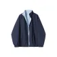 Navy Blue (Basic)