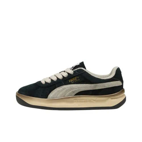 PUMA Gv Special The Never Worn 5