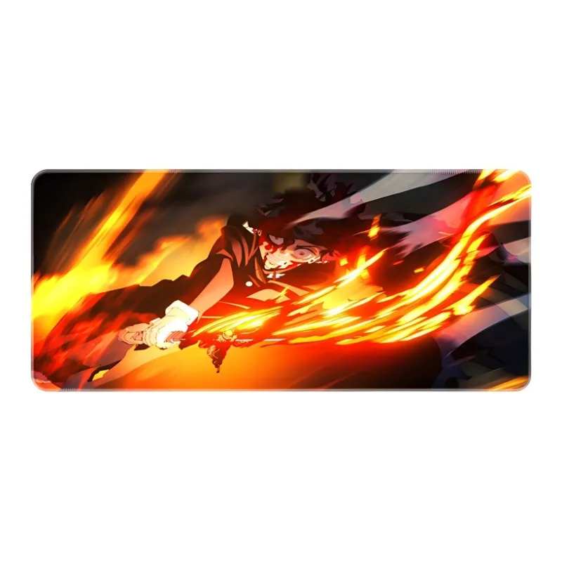 Directions Mouse Pads-4