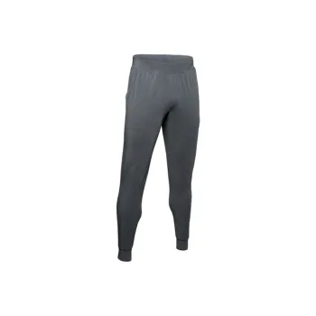 Under Armour Jogger Sports Pants Men's Gray