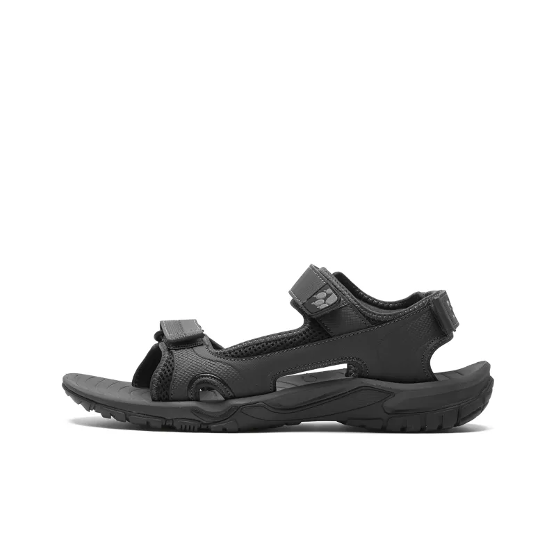 Jack Wolfskin Sports Sandals Men's-0