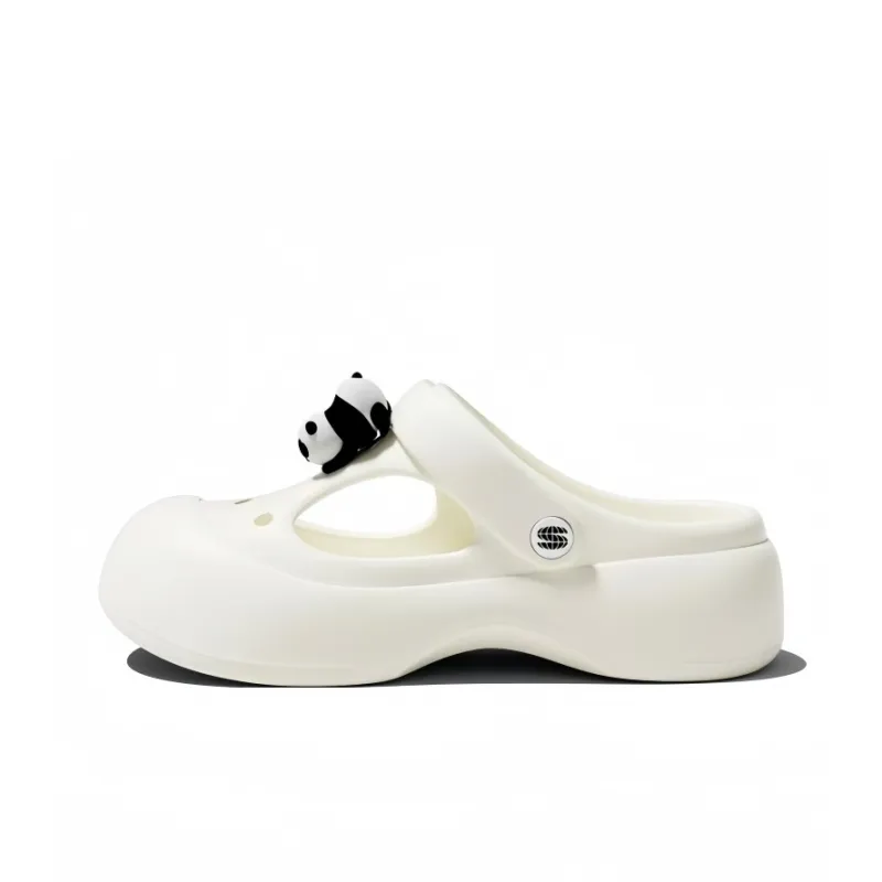 Mr.shang Clogs Women's-0