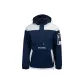 Marine Blue