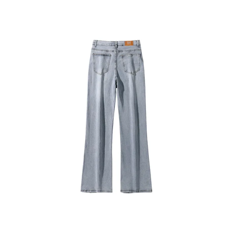 JRX Jeans Unisex-8