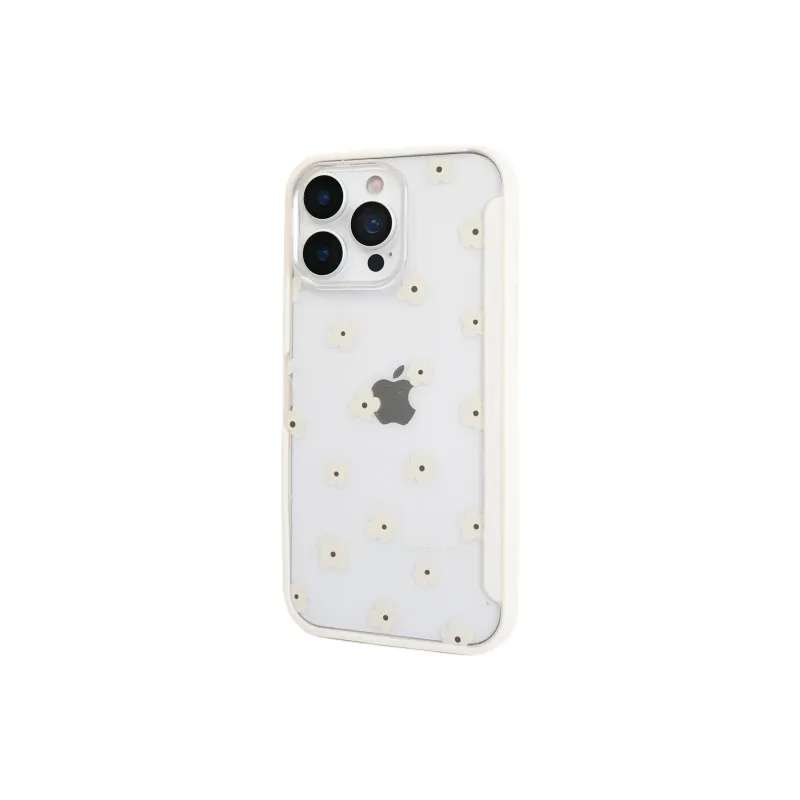 Wei Xin Phone Cases-22