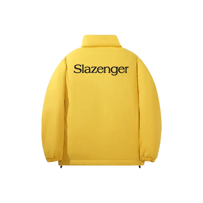 Slazenger Puffer Jackets Unisex-10