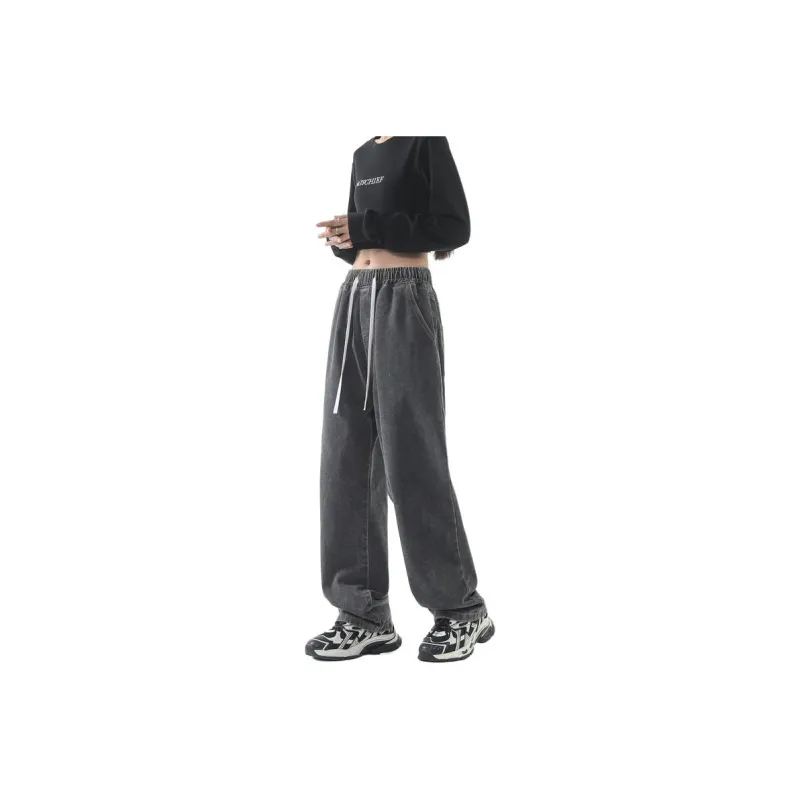 Caramella Jeans Unisex-5