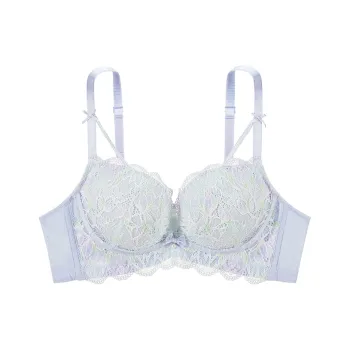 Urban beauty Women's Bras