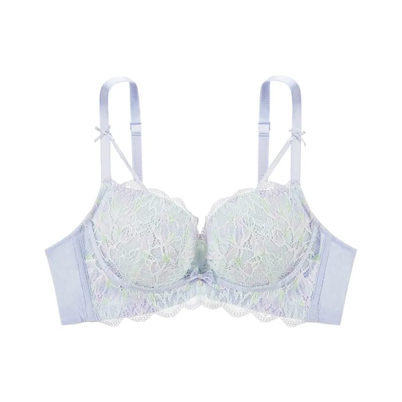 Urban beauty Women's Bras-0