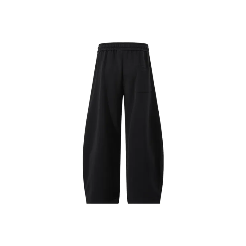 OXO OVERLOAD Casual Pants Unisex-1