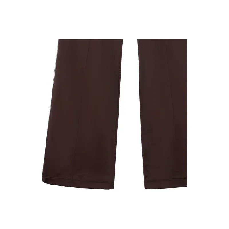 CELINE Vintage Tracksuit Pants In Double Jersey-3