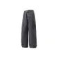 Black Gray