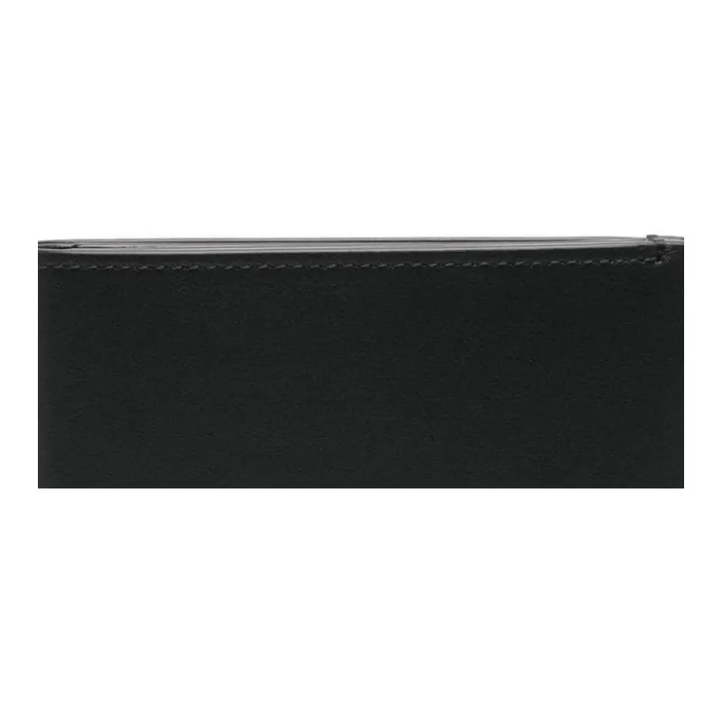 Mulberry Camberwell 8 Bi-fold Wallet-3
