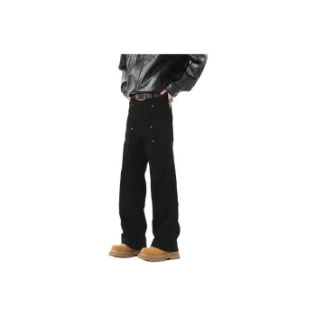 DAFK Jeans Men