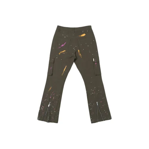 THE NORTH FACE Gtx Mountain Pant