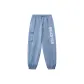 Blue Gray