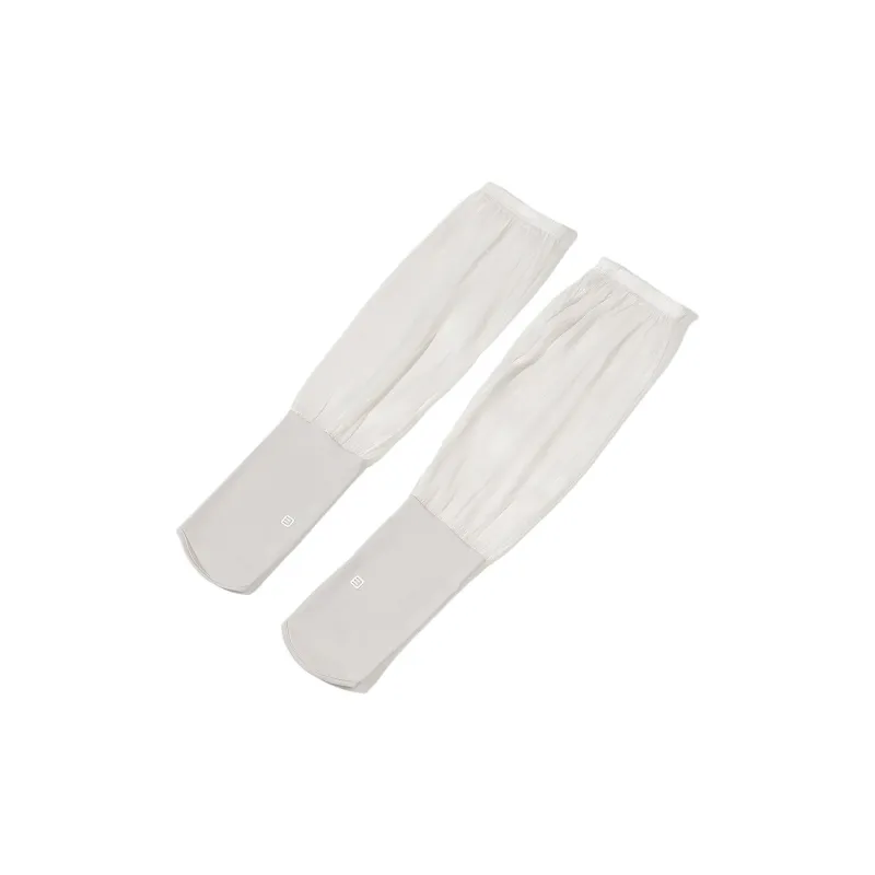 Shanghai Story Polyamide Sun Protection Sleeves Women's-0