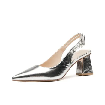 Varib Women's Casual Shoes 6.5cm Women's