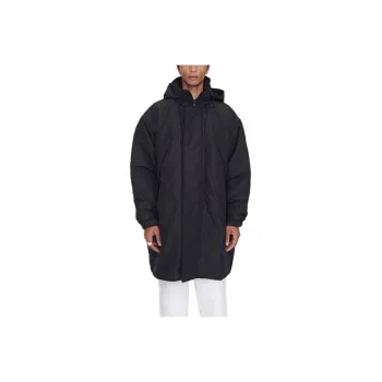 OUR LEGACY Fenrir Parka
