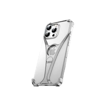 Gpadparts Phone Cases