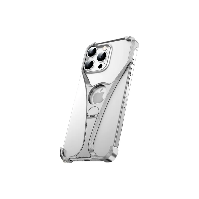 Gpadparts Phone Cases-7
