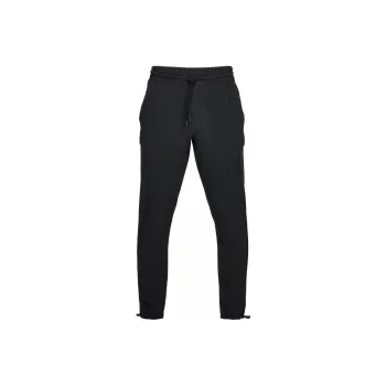 Under Armour Sports Pants Men's Black