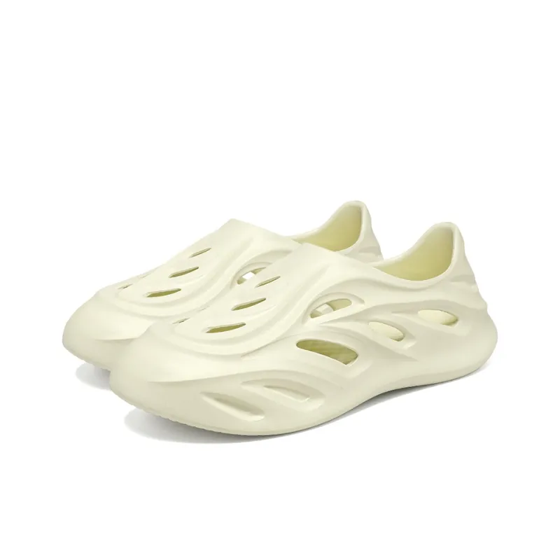 CAOP Clogs Men-18