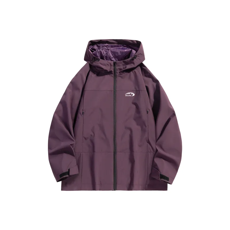 PIMC Jackets Unisex-12