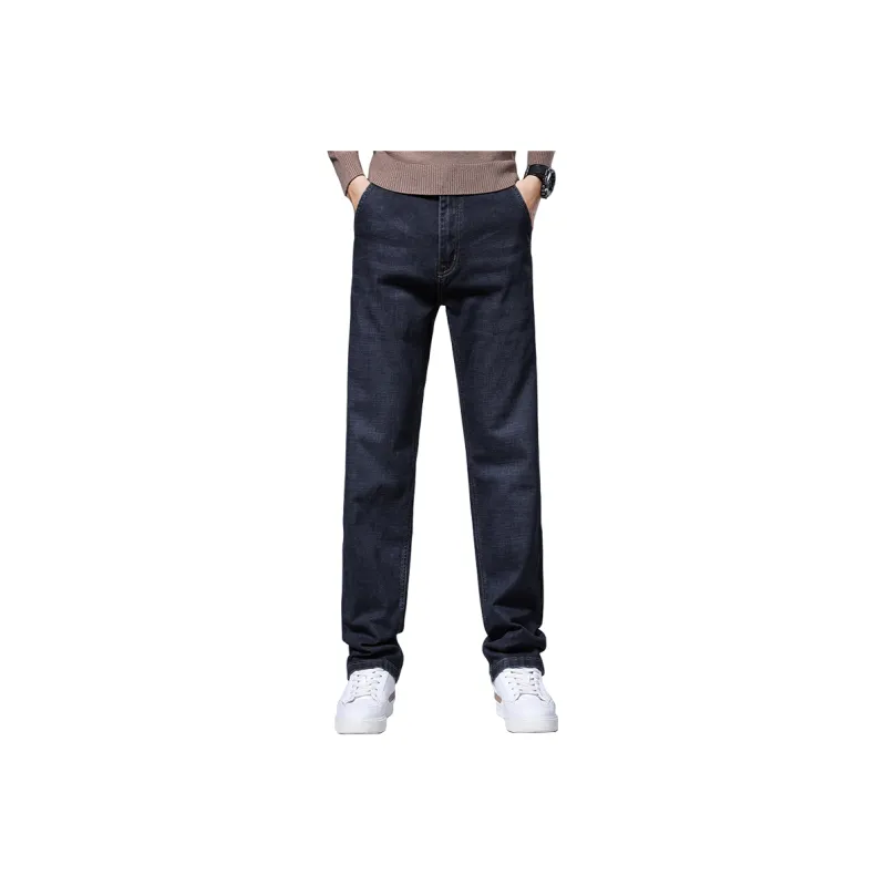 KAISER Jeans Men-5