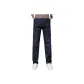 Dark Blue Black