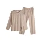 73743 Beige Coffee