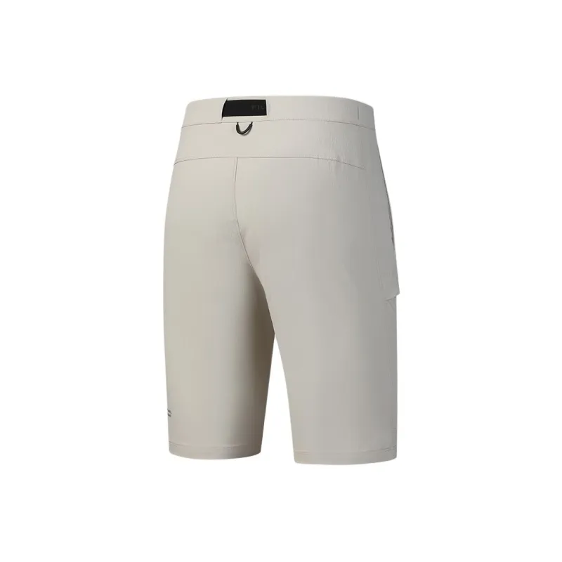 FILA Casual Shorts Men's Coix Seed BG-1