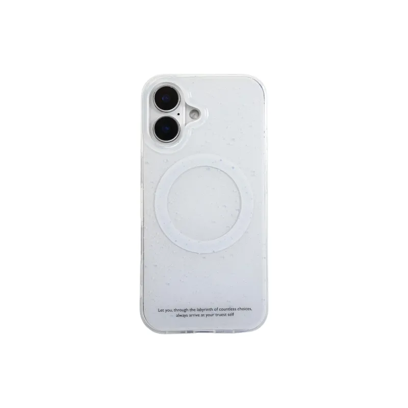 Wei Xin Phone Cases-4