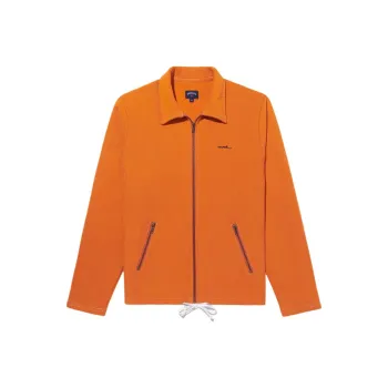 NOAH Jackets Unisex