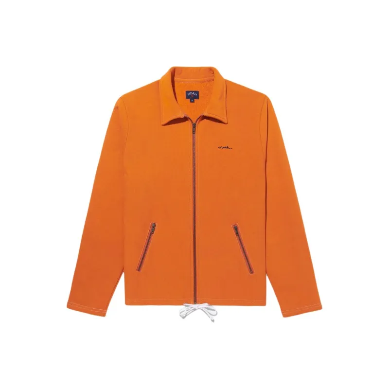 NOAH Jackets Unisex-0