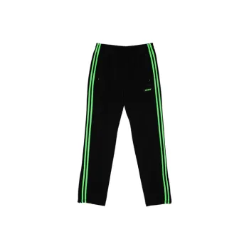 NERDY Straight Sweatpants Unisex