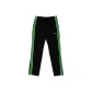 Black Green