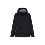 Basic Black