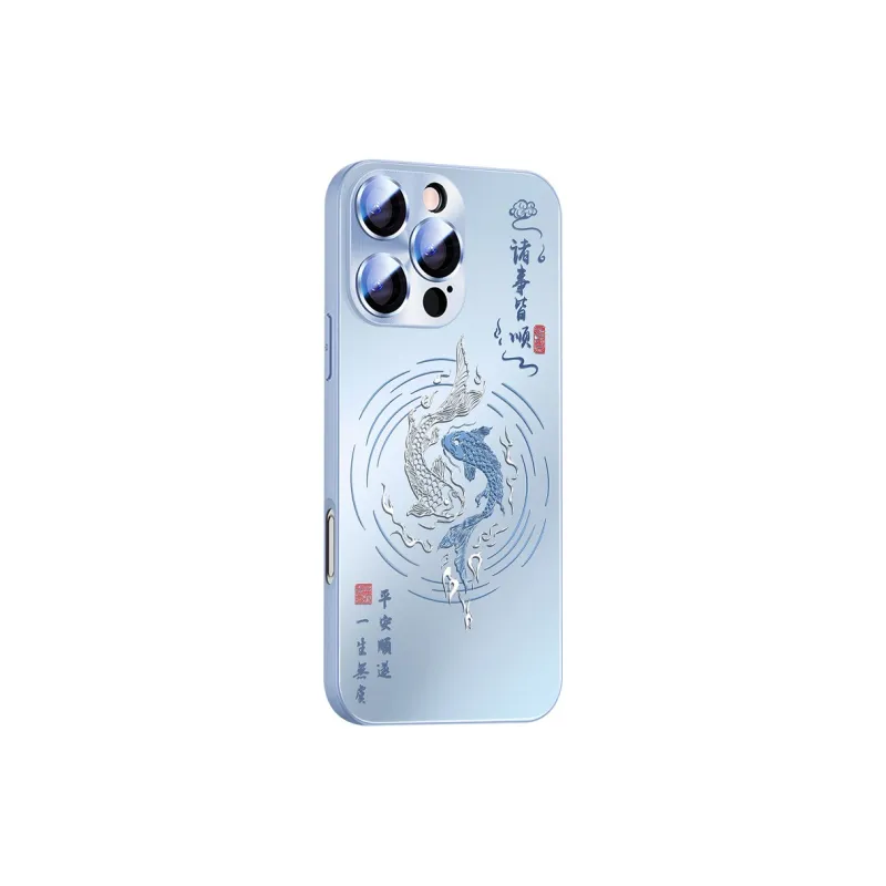 Hizeus Phone Cases-17
