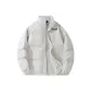 White (9088)