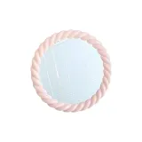 Round 【Pink】